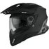 1057204_capacete-airoh-commander-color-preto-fosco_z1_638460346174408072