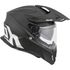 1057204_capacete-airoh-commander-color-preto-fosco_z2_638460346186586734