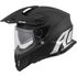 1057204_capacete-airoh-commander-color-preto-fosco_z3_638460346196708097