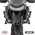 TRIUMPH_TIGER1200_GT_PRO_2024_PROTETOR_MOTOR_CARENAGEM_SPTOP782-51