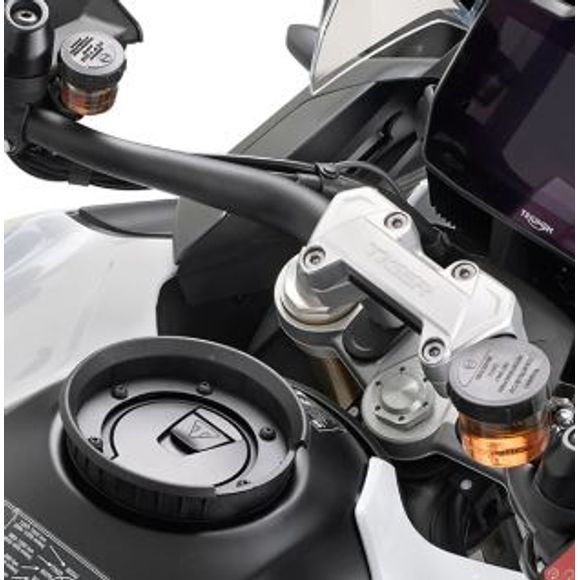 BF74-TRIUMPH-22-- BF74-TRIUMPH-22--