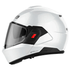 Capacete-Nolan-N120_1-Classic-Branco-5-Flip-Back-4