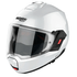 Capacete-Nolan-N120_1-Classic-Branco-5-Flip-Back-3