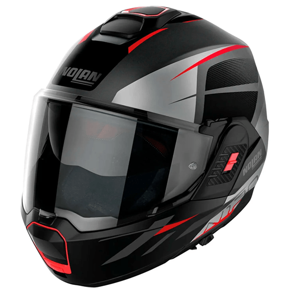 nolan-n120---25- nolan-n120---25-