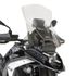 PARABRISA-D5143ST-BMW-1300-GS