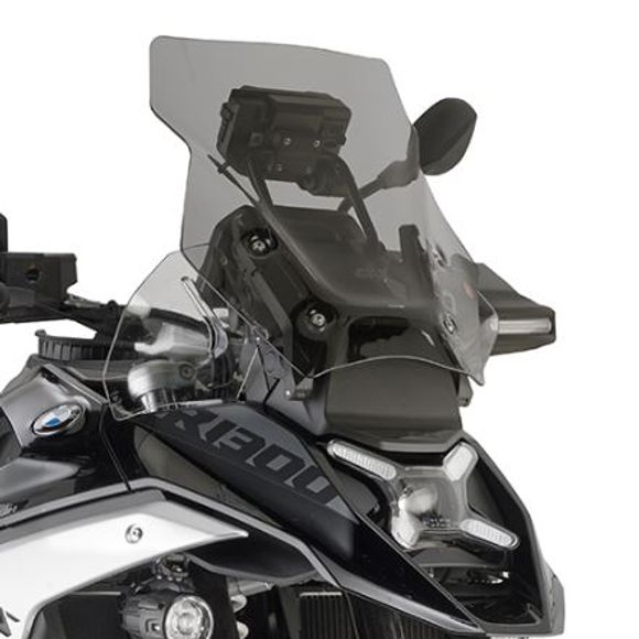 D5143S-PARABRISA-GIVI-BMW-1300-GS D5143S-PARABRISA-GIVI-BMW-1300-GS
