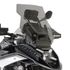 D5143S-PARABRISA-GIVI-BMW-1300-GS