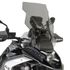 PARABRISA-GIVI-D5143S-BMW-R1300-GS