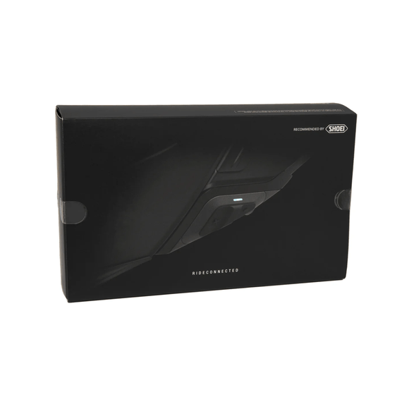 srl-mesh01 srl-mesh01