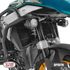 BMW_R1300GS_2024_PROTETOR_RADIADOR_SPTO770-26