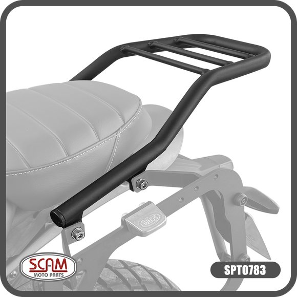 BORDA_TRIUMPH_SCRAMBLER400_2024_SUPORTE_BAU_SUPERIOR_SPTO783-23 BORDA_TRIUMPH_SCRAMBLER400_2024_SUPORTE_BAU_SUPERIOR_SPTO783-23