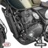 TRIUMPH_SCRAMBLER400_2024_PROTETOR_MOTOR_CARENAGEM_SPTOP785-30-510x510