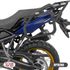 SUZUKI_V-STROM800_DE_2024_SUPORTE_BAU_LATERAL_SPTO789-33