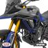 SUZUKI_V-STROM800_DE_2024_PROTETOR_MOTOR_CARENAGEM_SPTOP790-29-510x510