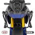 SUZUKI_V-STROM800_DE_2024_PROTETOR_MOTOR_CARENAGEM_SPTOP790-41