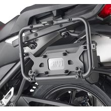 Givi_TL1192KIT_S250_TOOLBOX_Honda_NC750X