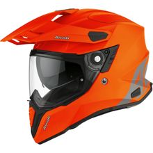 1057131_capacete-airoh-commander-color-laranja-fluor-fosco_z1_638460344491241947