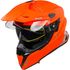 1057131_capacete-airoh-commander-color-laranja-fluor-fosco_z4_638460344524590723