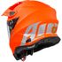 1057131_capacete-airoh-commander-color-laranja-fluor-fosco_z5_638460344535590743