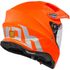 1057131_capacete-airoh-commander-color-laranja-fluor-fosco_z6_638460344546141864