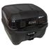 Bau-Givi-Monolock-Traffic-33l-Preto---T33ntbr