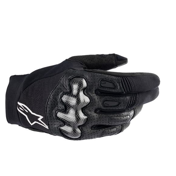 4037653_luva-alpinestars-megawatt-3565023_z6_638348782027813730 4037653_luva-alpinestars-megawatt-3565023_z6_638348782027813730