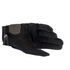 4037653_luva-alpinestars-megawatt-3565023_z11_638581908717202584