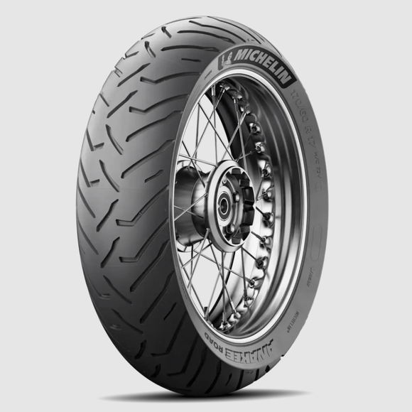 anakee-road-traseiro anakee-road-traseiro