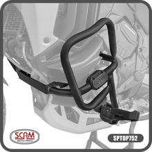 BORDA_DUCATI_MULTISTRADA_V4S_2021_PROTETOR_MOTOR_SPTOP752-113