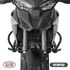 DUCATI_MULTISTRADA_V4S_2021_PROTETOR_MOTOR_SPTOP752-96