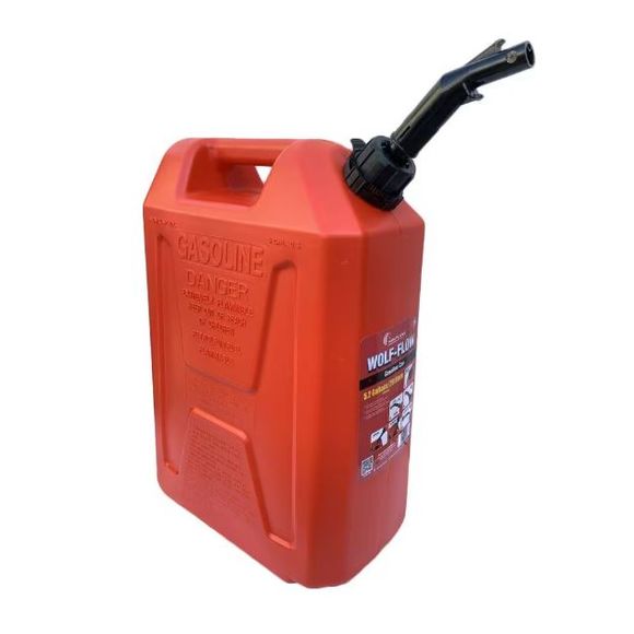 GALAO-WOLF-FLOW-20L GALAO-WOLF-FLOW-20L