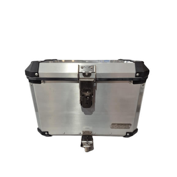 49-2-600x800 49-2-600x800