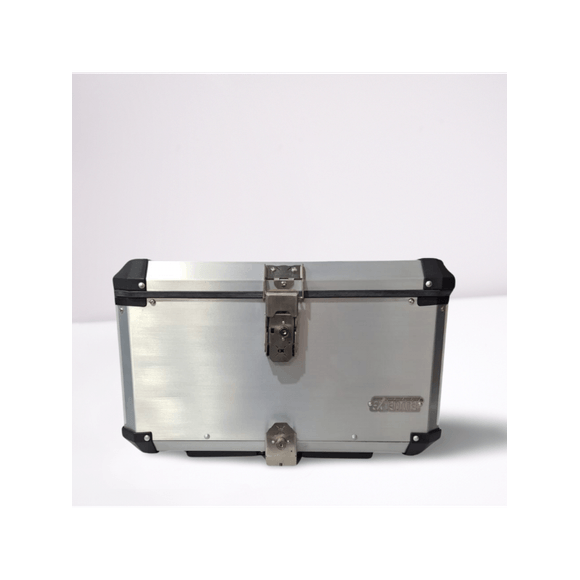 603-600x800 603-600x800