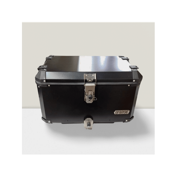 606-900x1200 606-900x1200