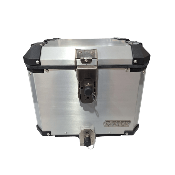 r13-tc-39-nat-3-900x1200 r13-tc-39-nat-3-900x1200