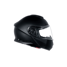 capacete-bieffe-b-dynamic-class-preto-fosco-260-1500x1500