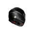 capacete-bieffe-b-dynamic-class-preto-fosco-723-500x500