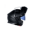 capacete-bieffe-b-dynamic-class-preto-fosco-494-500x500