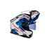 capacete-bieffe-b-dynamic-attractie-branco-azul-349-1500x1500