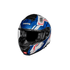 capacete-bieffe-b-dynamic-attractie-branco-azul-504-1500x1500