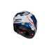 capacete-bieffe-b-dynamic-attractie-branco-azul-746-1500x1500