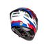 CAPACETE-BIEFFE-B-REAPER-BRAVE-BRANCO-E-VERMELHO-1