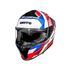 CAPACETE-BIEFFE-B-REAPER-BRAVE-BRANCO-E-VERMELHO-3