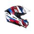 CAPACETE-BIEFFE-B-REAPER-BRAVE-BRANCO-E-VERMELHO-4