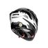 CAPACETE-BIEFFE-B-REAPER-BRAVE-BRANCO-E-PRATA-3