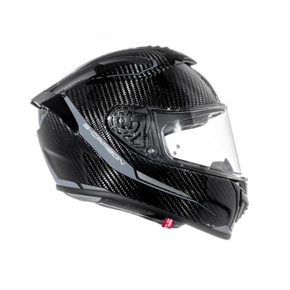 CAPACETE-BIEFFE-B-CARBON-C-SIX-PRETO-E-GRAFITE-1 CAPACETE-BIEFFE-B-CARBON-C-SIX-PRETO-E-GRAFITE-1