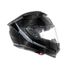 CAPACETE-BIEFFE-B-CARBON-C-SIX-PRETO-E-GRAFITE-1