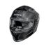 CAPACETE-BIEFFE-B-CARBON-C-SIX-PRETO-E-GRAFITE-3