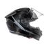 CAPACETE-BIEFFE-B-CARBON-C-SIX-PRETO-E-GRAFITE