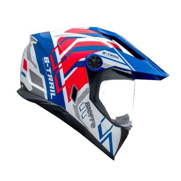 CAPACETE-BIEFFE-B-TRAIL-DEFENDER-BRANCO-E-VERMELHO-1 CAPACETE-BIEFFE-B-TRAIL-DEFENDER-BRANCO-E-VERMELHO-1